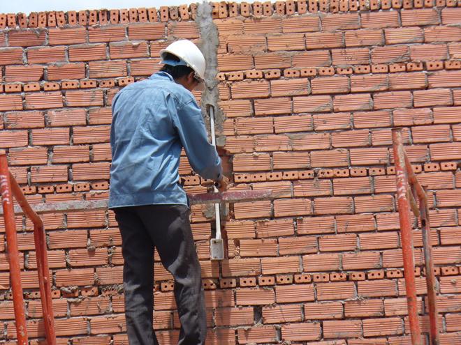 sửa chữa điện nước tại thượng đình